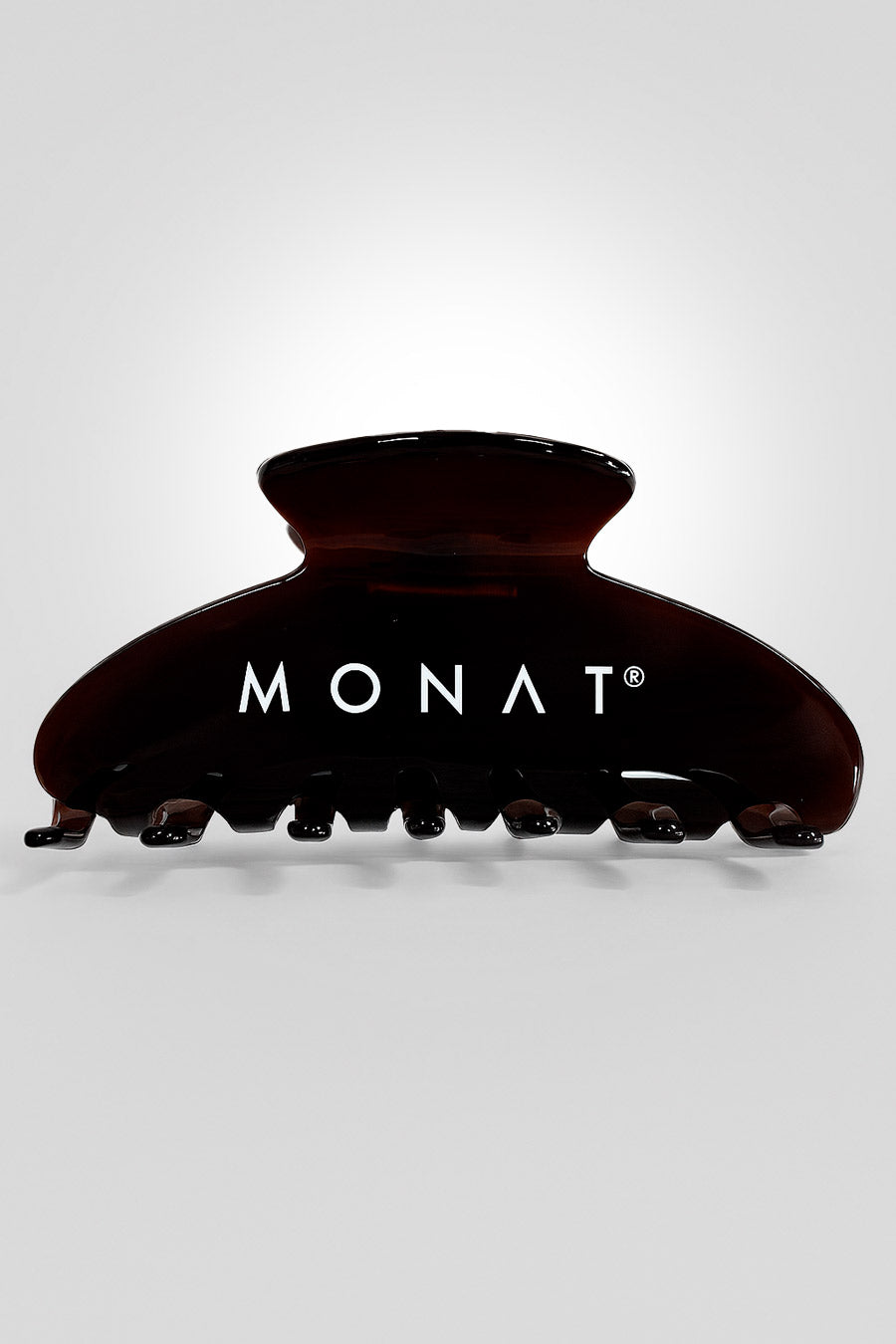 MONAT Claw Clip