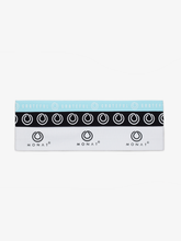 Monat Elastic Headbands- 3PK