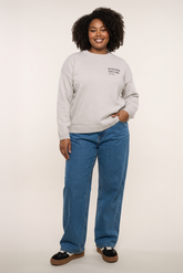 MONAT Kit Jumper
