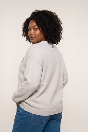 MONAT Kit Jumper
