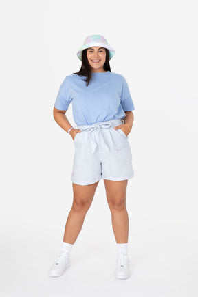 MONAT Linen Short