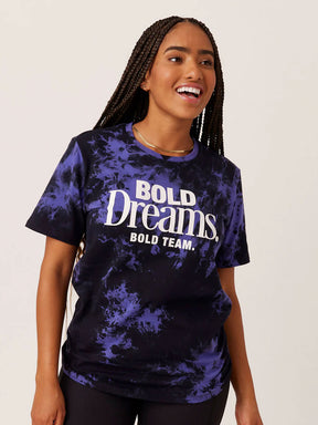 MONAT BOLD DREAMS T-SHIRT