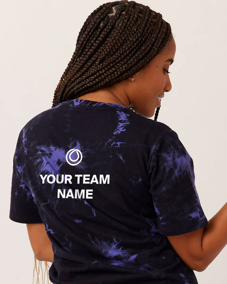 MONAT BOLD DREAMS T-SHIRT