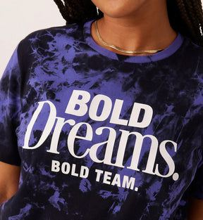 MONAT BOLD DREAMS T-SHIRT