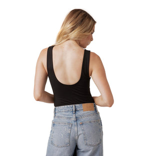 MONAT Bodysuit