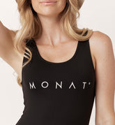 MONAT Bodysuit
