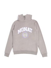 MONAT Oil Drop Crest Hoodie