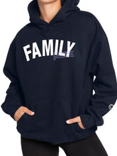 Monat Family Hoodie