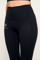 MONAT Lux Leggings – Black