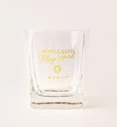 MONAT ROCK GLASSES