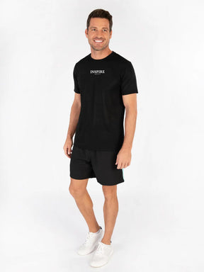 Men’s Active Bundle Set