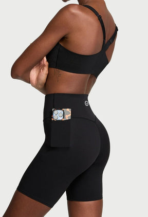 New Year Active Bundle – Black Edition