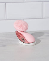 MONAT Facial Cleansing Brush