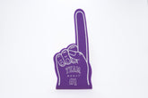 MONAT FOAM FINGER