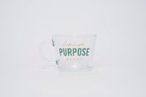 MONAT LARGE TEA MUG