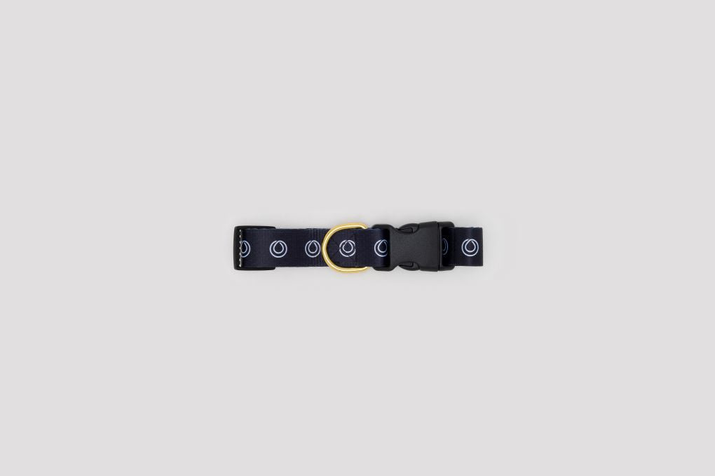 PET COLLAR 20 - 58lb PET