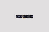 PET COLLAR 20 - 58lb PET