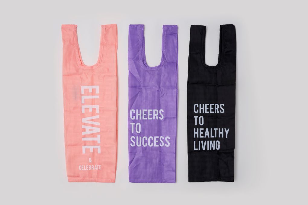 MONAT Produt Gift cSaks