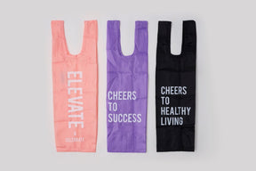 MONAT Produt Gift cSaks