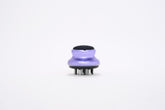 Scalp Oil Applicator & Massager