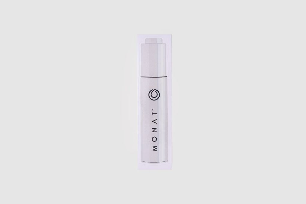 MONAT Stickers - Rejuveniqe