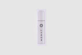MONAT Stickers - Rejuveniqe