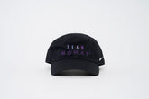 MONAT NIKE HAT - BLACK  TEAM MONAT