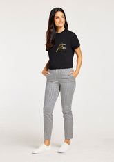 MONAT Glow Getter Tee-Shirt