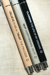 MONAT Inspirational Pens