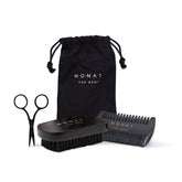 MEN'S PERSONAL CARE KIT