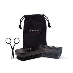 MEN'S PERSONAL CARE KIT