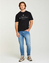 WINNING MINDSET TEE