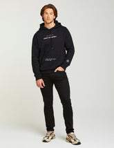 DIRECTOR MINDSET HOODIE