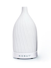 CERAMIC ESSENTIAL OIL DIFFUSER