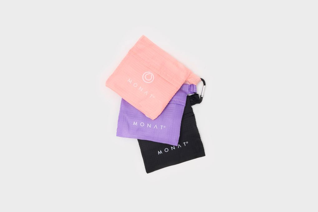 MONAT Produt Gift cSaks