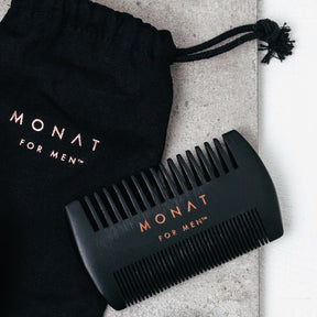 MEN'S PERSONAL CARE KIT