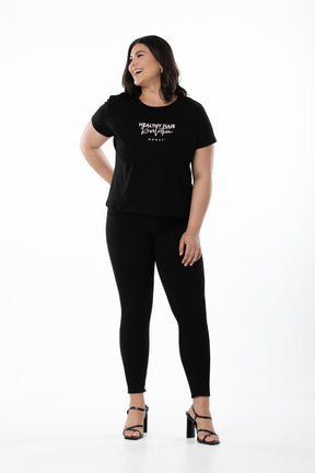 MONAT Healthy Hair Tee