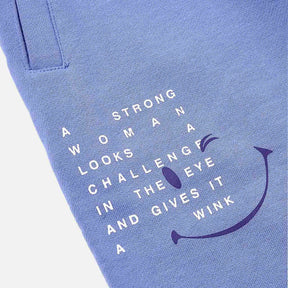 MONAT Junior Wink Sweatpants