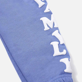MONAT Junior Wink Sweatpants