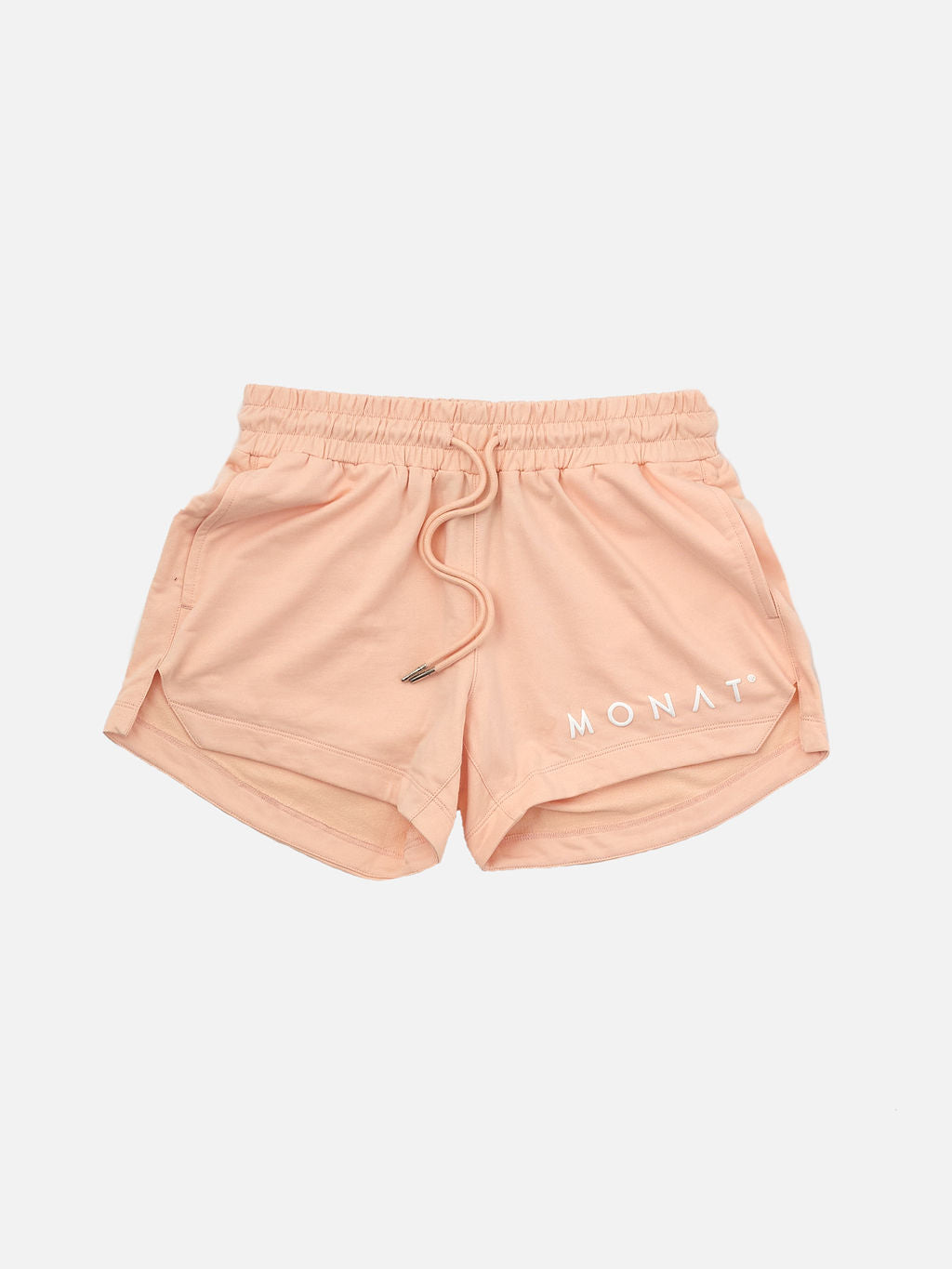 MONAT Terry Short - Pink