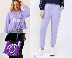 Love in Color – Mom Essentials Bundle