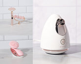 Spa Essentials Bundle