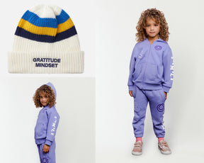 Kids 3-Piece Bundle