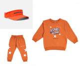 Kids 3-Piece Bundle
