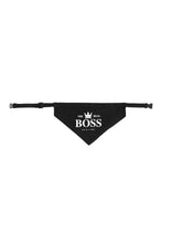 MONAT Pet bandana