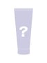 Mystery  Product