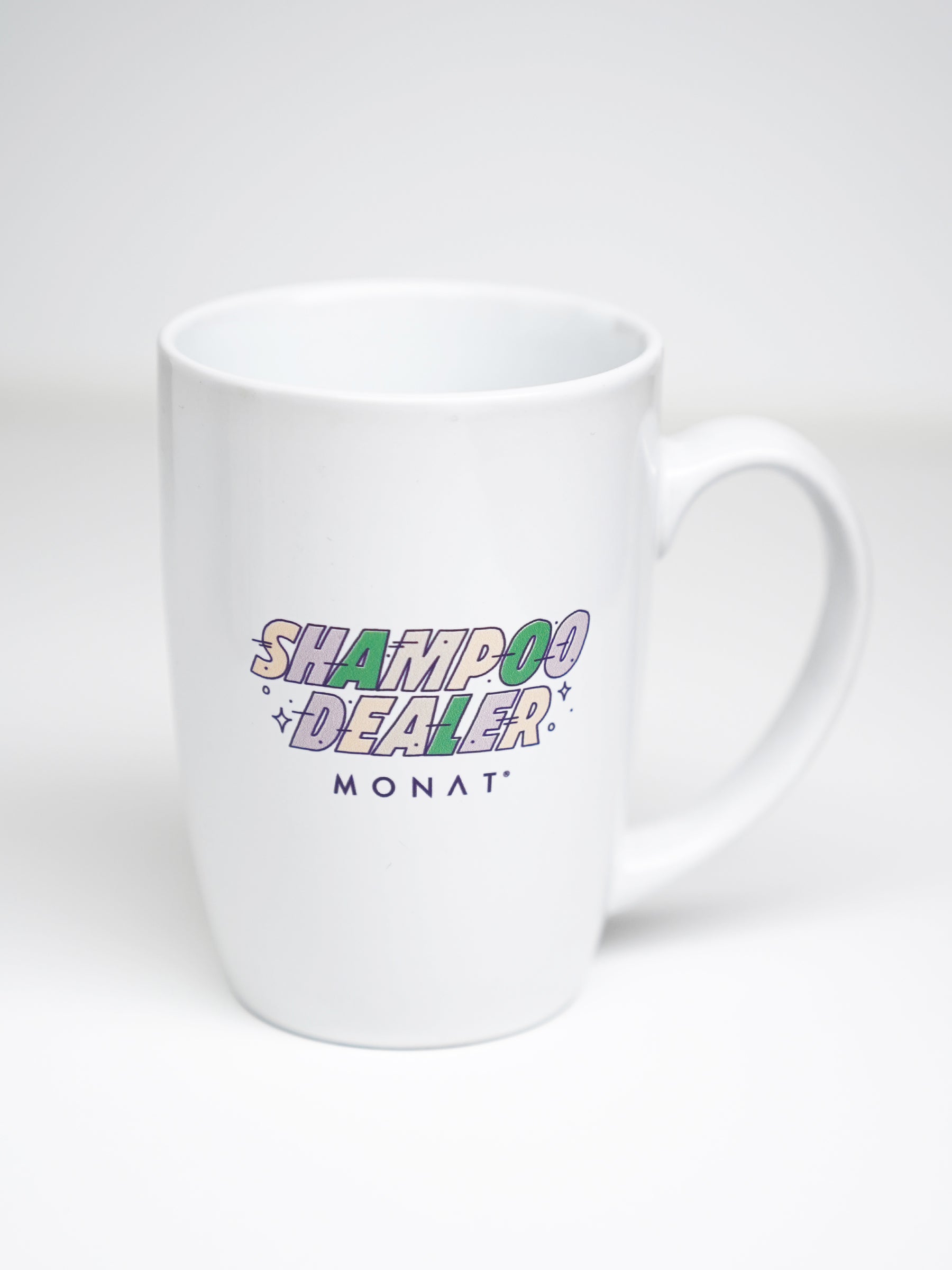 MONAT Business Special Bundle-5-Piece Set