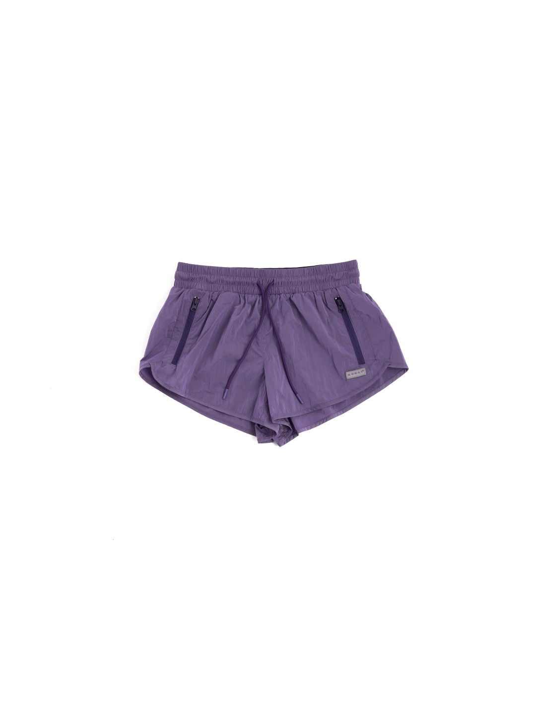 MONAT Runner Shorts