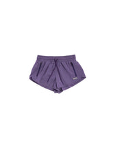MONAT Runner Shorts