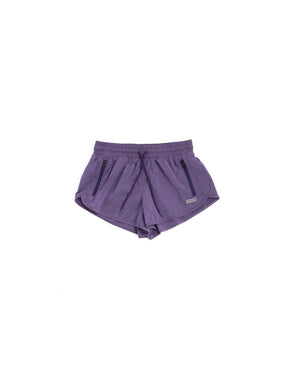 MONAT Runner Shorts